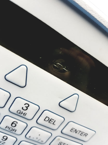 Dynex Technologies OPSYS MR Microplate Reader