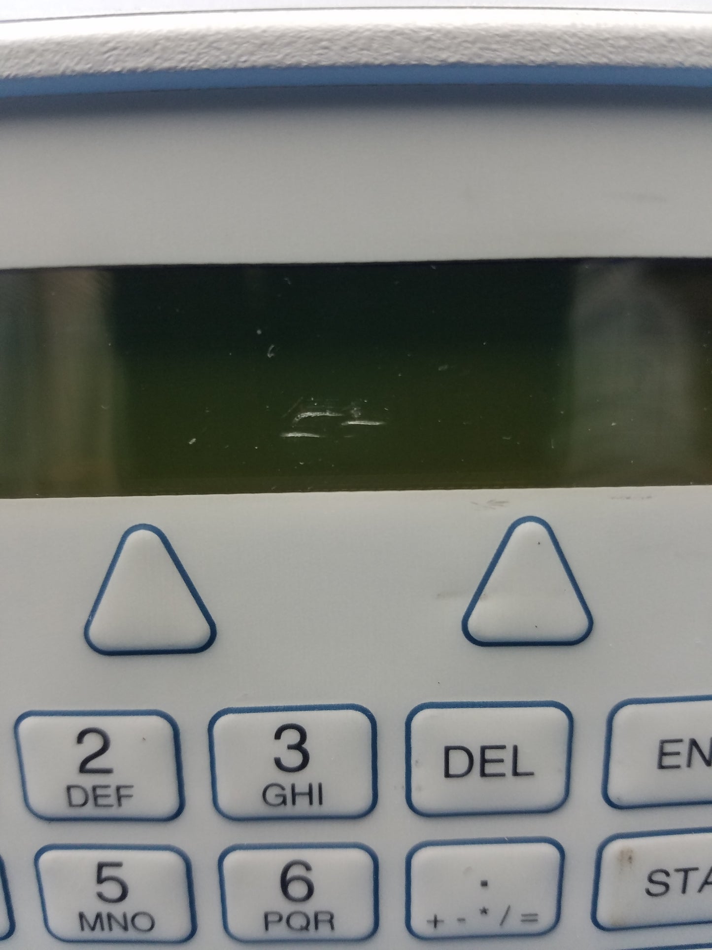 Dynex Technologies OPSYS MR Microplate Reader