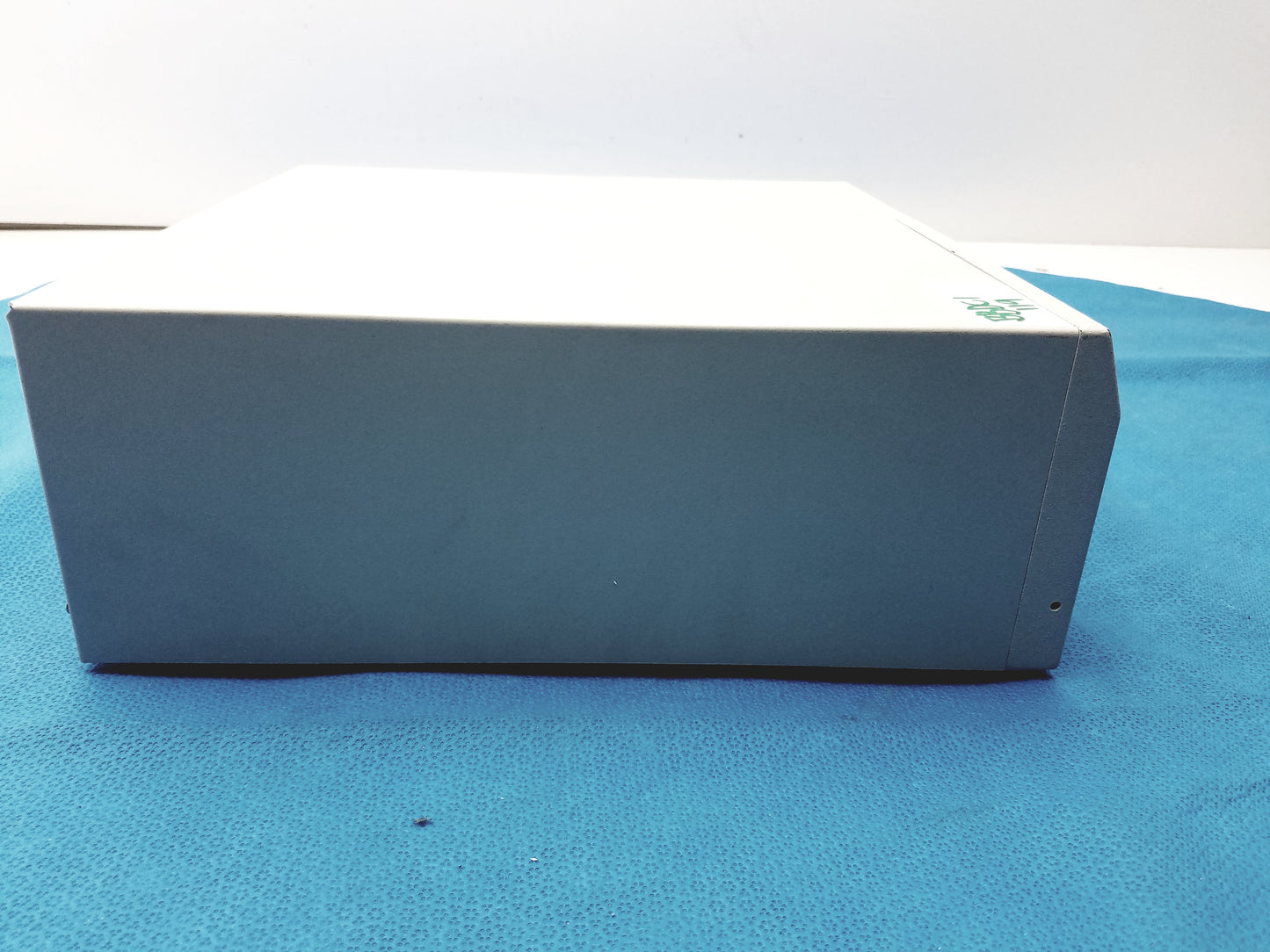 Dynex Technologies OPSYS MR Microplate Reader