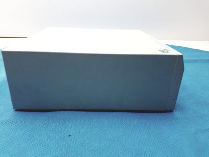 Dynex Technologies OPSYS MR Microplate Reader