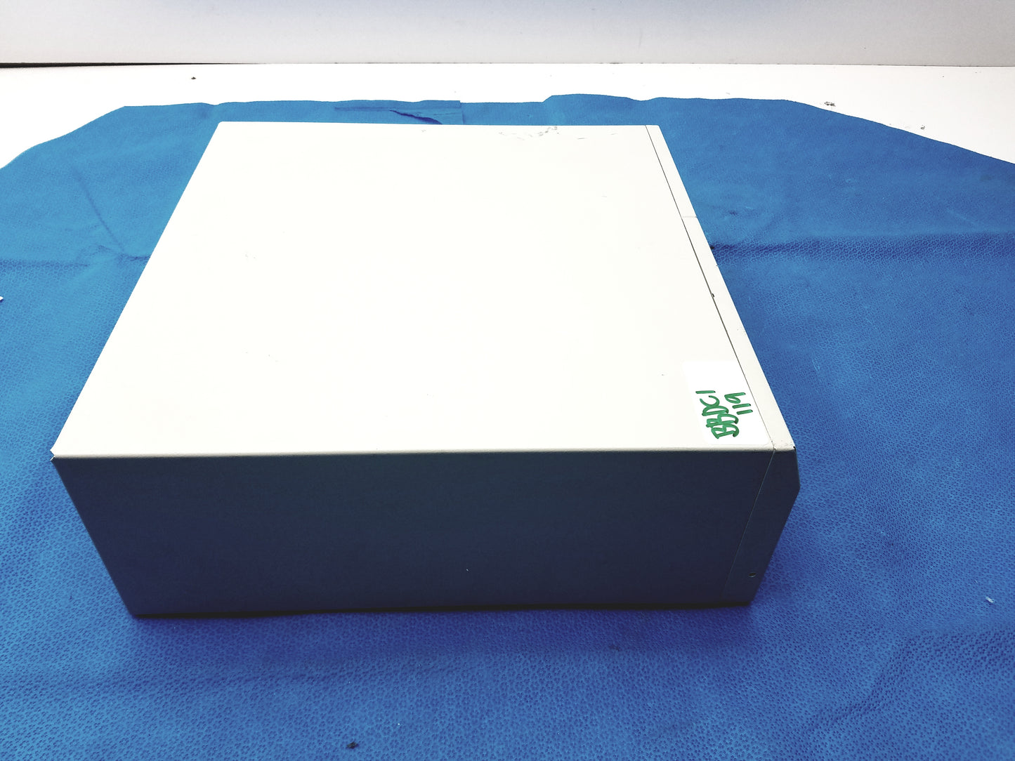 Dynex Technologies OPSYS MR Microplate Reader