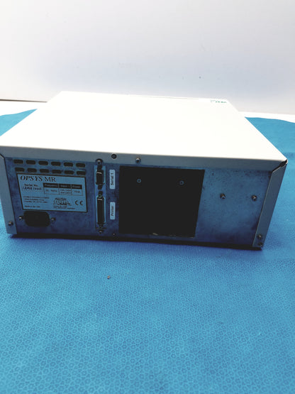 Dynex Technologies OPSYS MR Microplate Reader