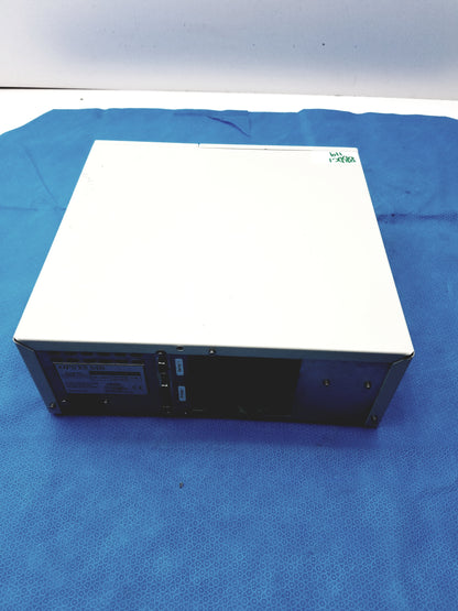 Dynex Technologies OPSYS MR Microplate Reader