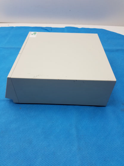 Dynex Technologies OPSYS MR Microplate Reader