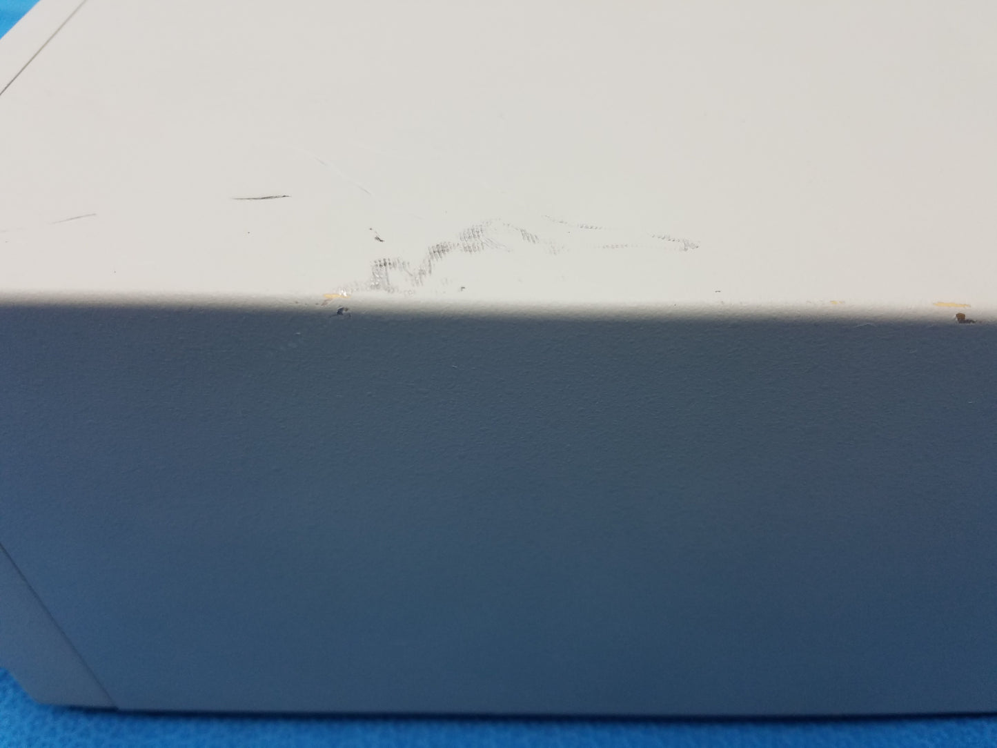 Dynex Technologies OPSYS MR Microplate Reader