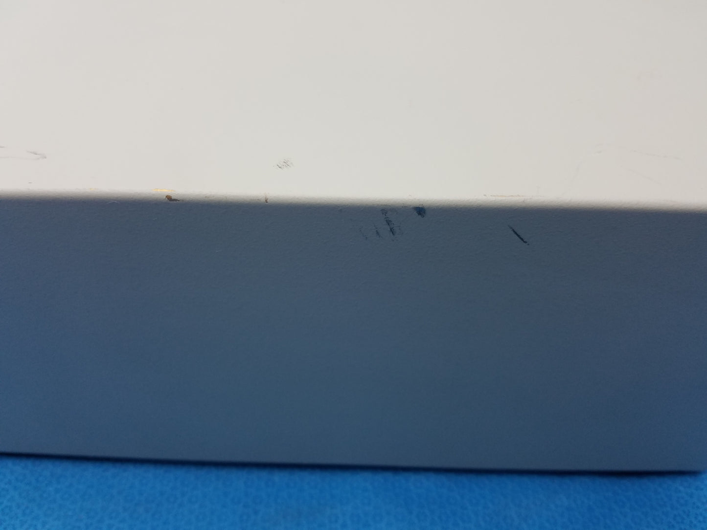 Dynex Technologies OPSYS MR Microplate Reader