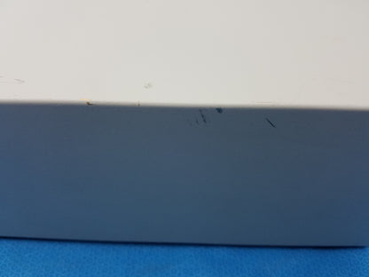 Dynex Technologies OPSYS MR Microplate Reader