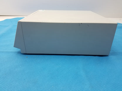 Dynex Technologies OPSYS MR Microplate Reader