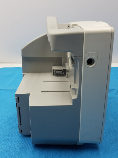 Philips Intellivue MP30 Patient Monitor