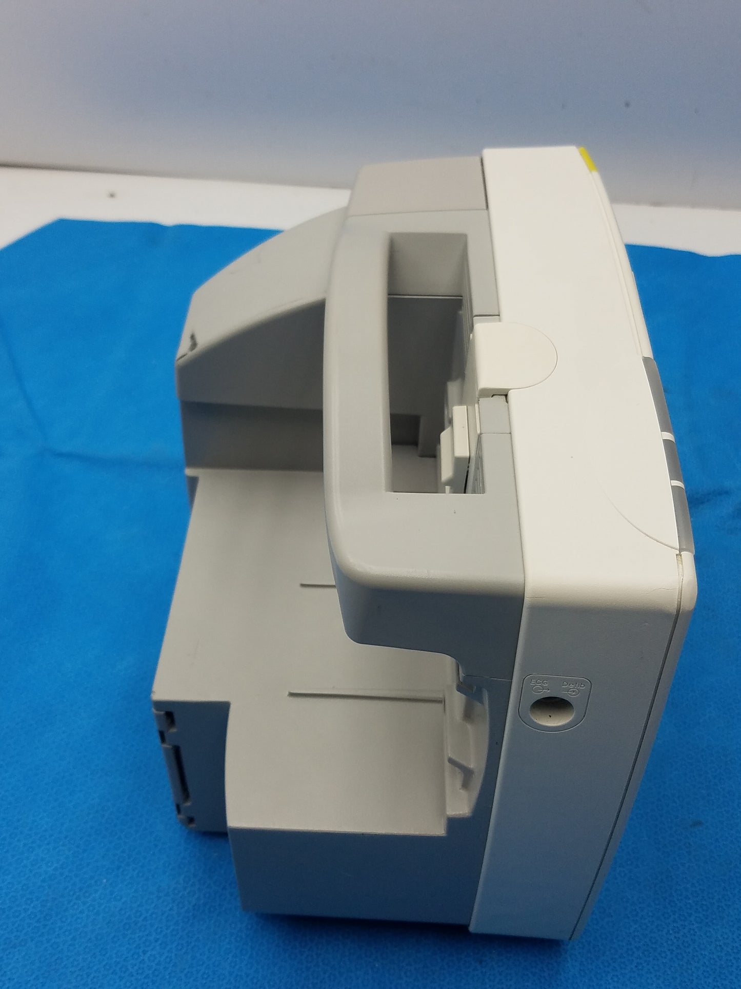 Philips Intellivue MP30 Patient Monitor