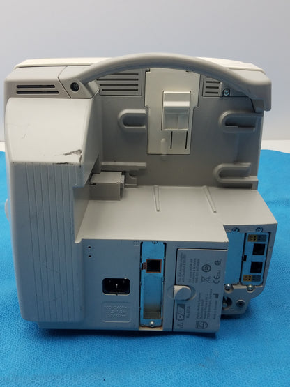 Philips Intellivue MP30 Patient Monitor