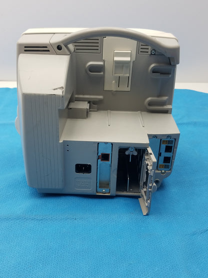 Philips Intellivue MP30 Patient Monitor
