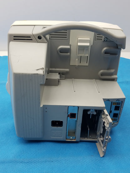 Philips Intellivue MP30 Patient Monitor