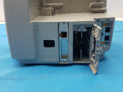 Philips Intellivue MP30 Patient Monitor