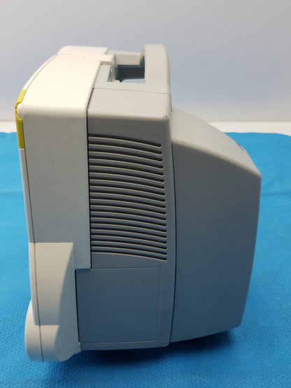 Philips Intellivue MP30 Patient Monitor