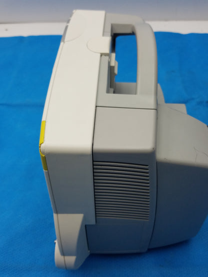 Philips Intellivue MP30 Patient Monitor