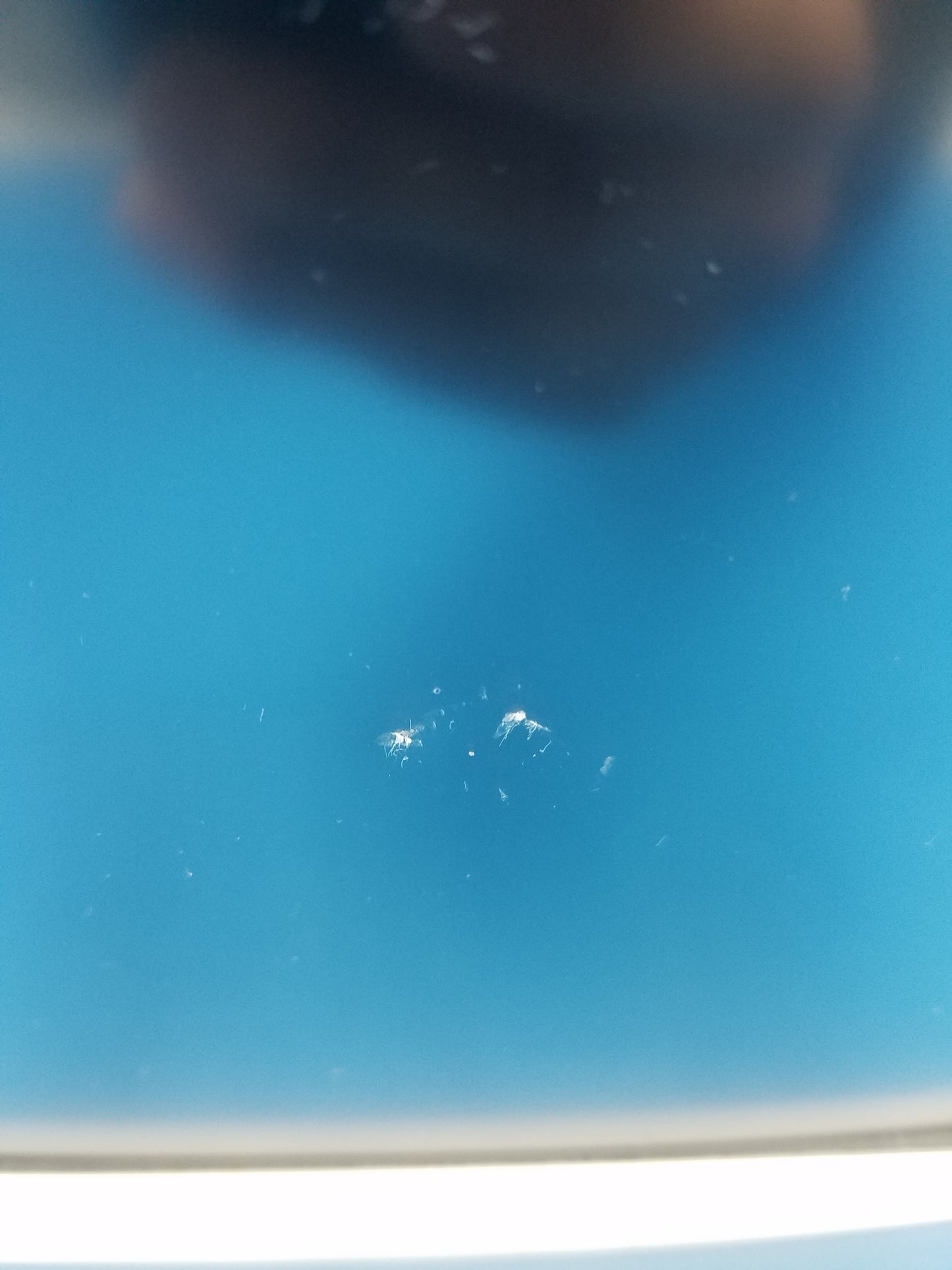 Philips IntelliVue MP30 Patient Monitor