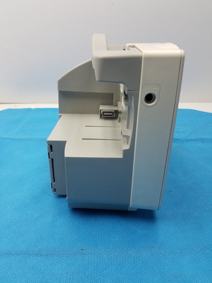 Philips IntelliVue MP30 Patient Monitor