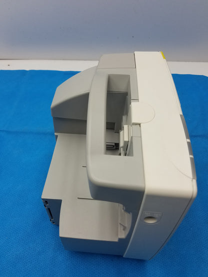 Philips IntelliVue MP30 Patient Monitor