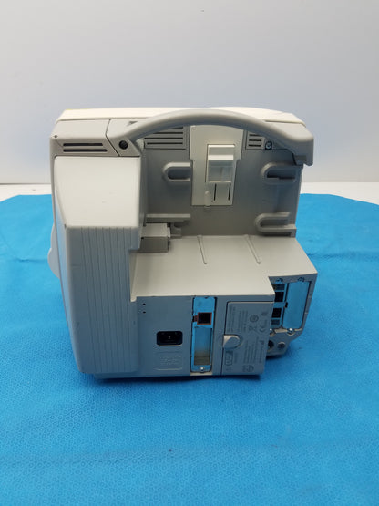 Philips IntelliVue MP30 Patient Monitor