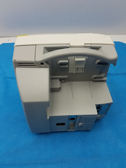 Philips IntelliVue MP30 Patient Monitor