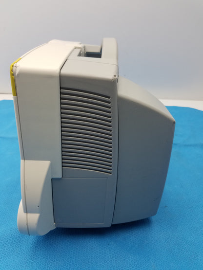 Philips IntelliVue MP30 Patient Monitor