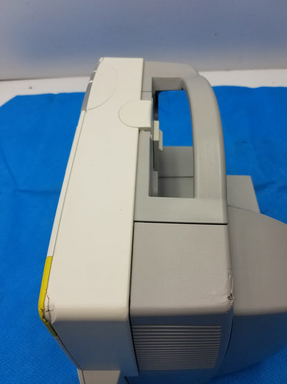 Philips IntelliVue MP30 Patient Monitor