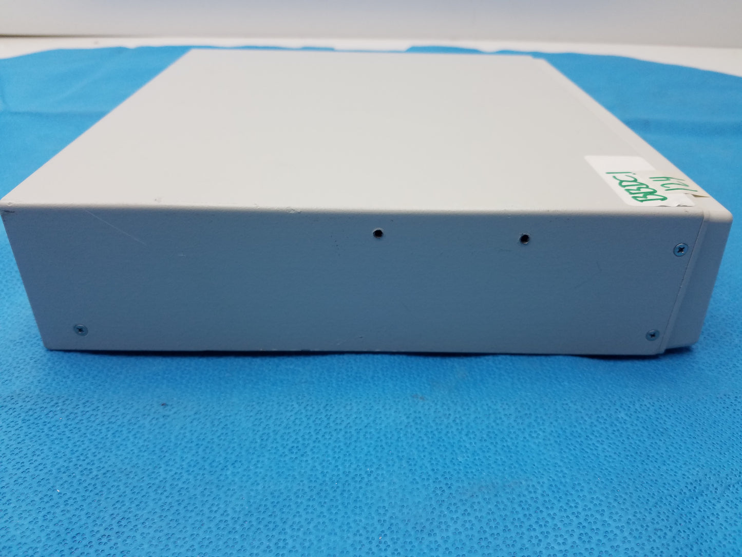 Berchtold ChromoVision HR24 Camera Control Unit