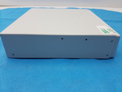 Berchtold ChromoVision HR24 Camera Control Unit