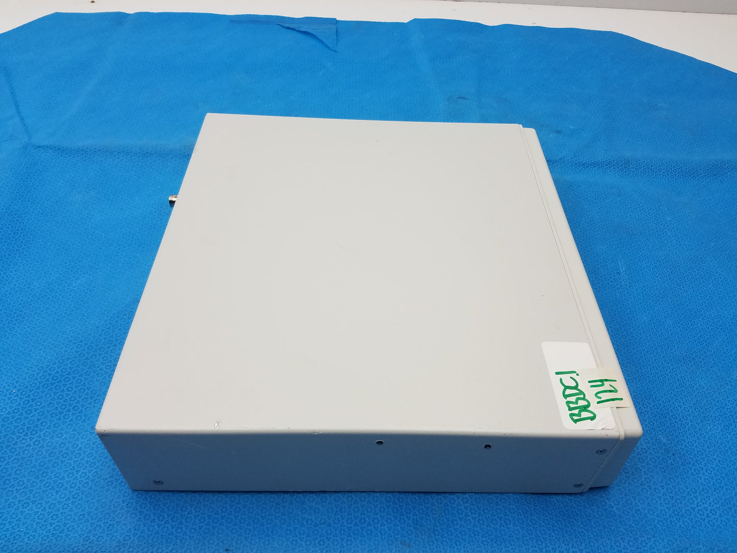 Berchtold ChromoVision HR24 Camera Control Unit