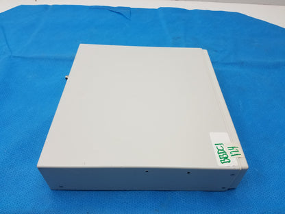 Berchtold ChromoVision HR24 Camera Control Unit