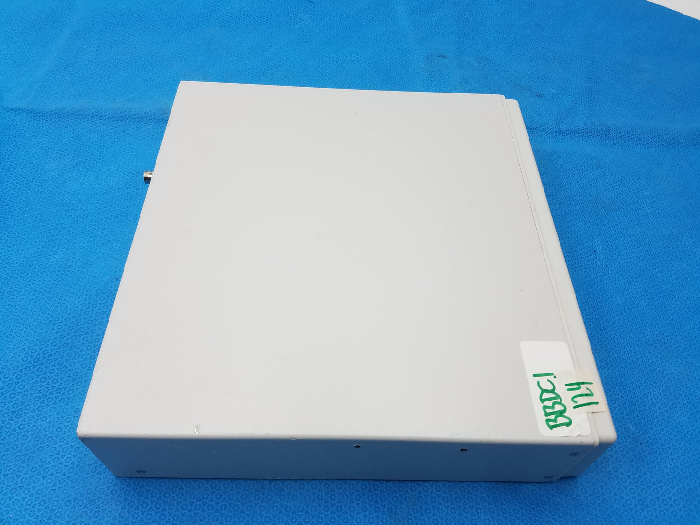 Berchtold ChromoVision HR24 Camera Control Unit