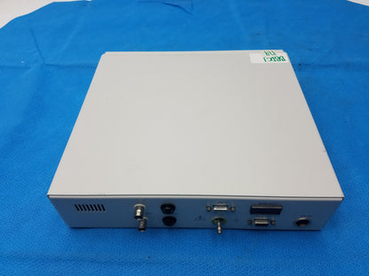 Berchtold ChromoVision HR24 Camera Control Unit