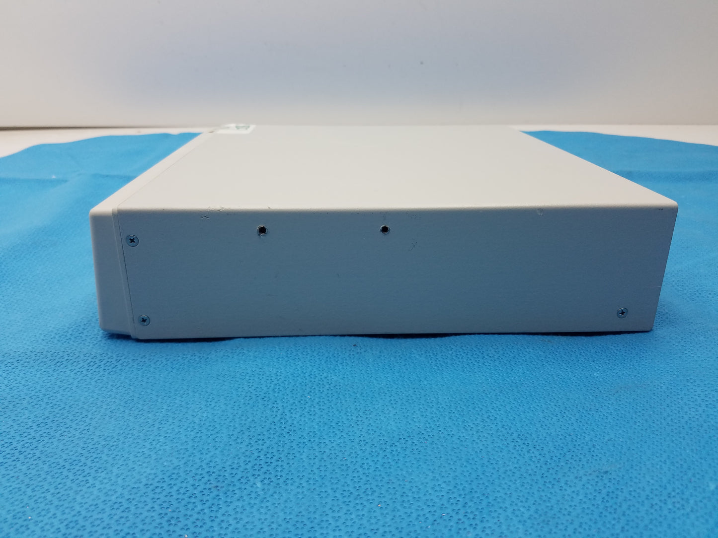 Berchtold ChromoVision HR24 Camera Control Unit