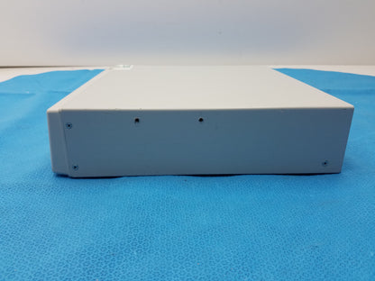 Berchtold ChromoVision HR24 Camera Control Unit