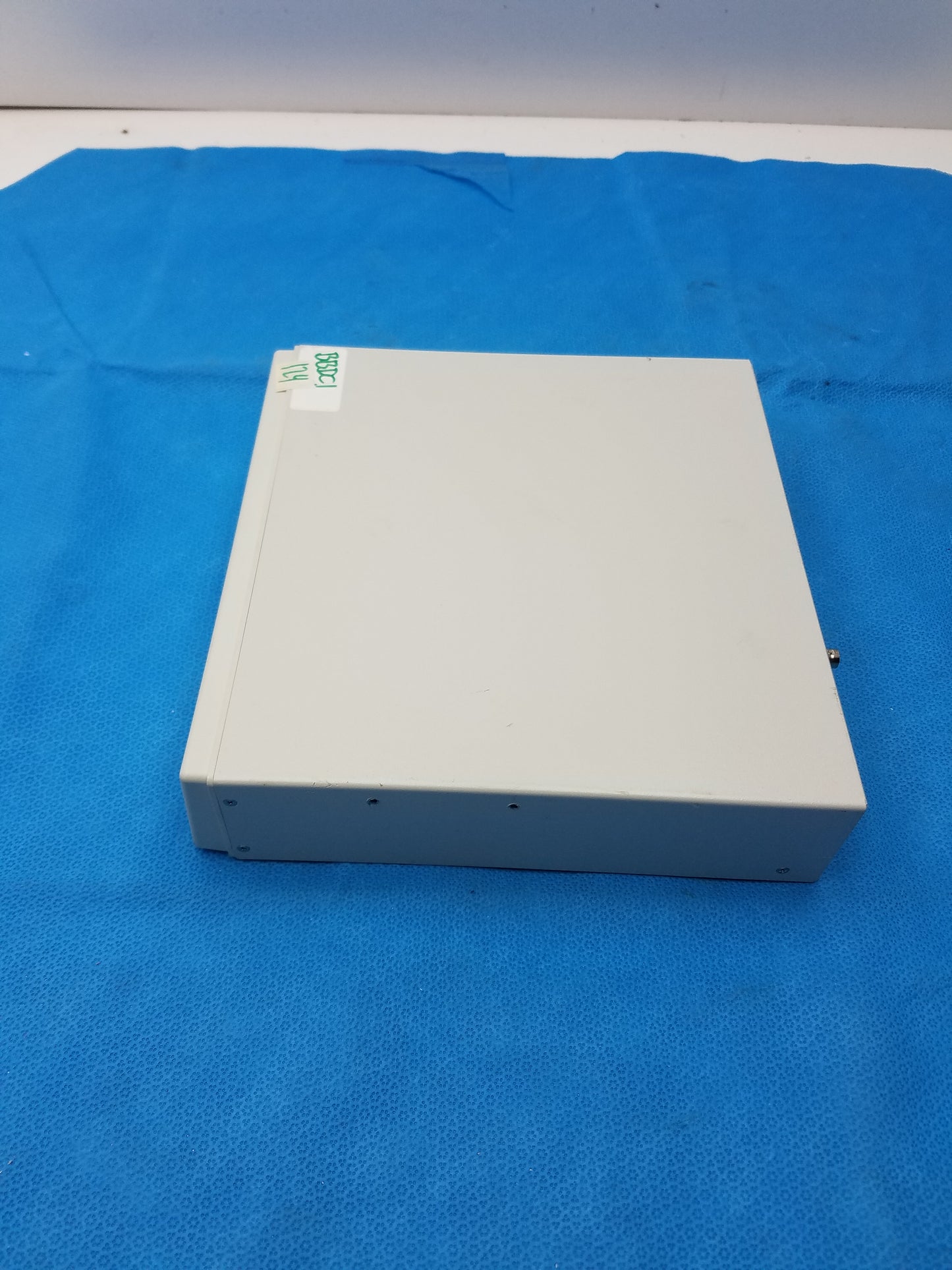 Berchtold ChromoVision HR24 Camera Control Unit