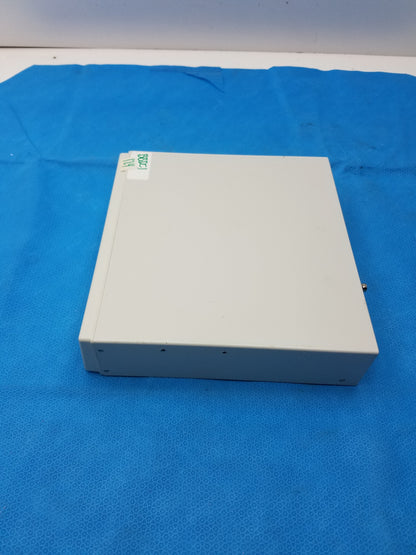 Berchtold ChromoVision HR24 Camera Control Unit