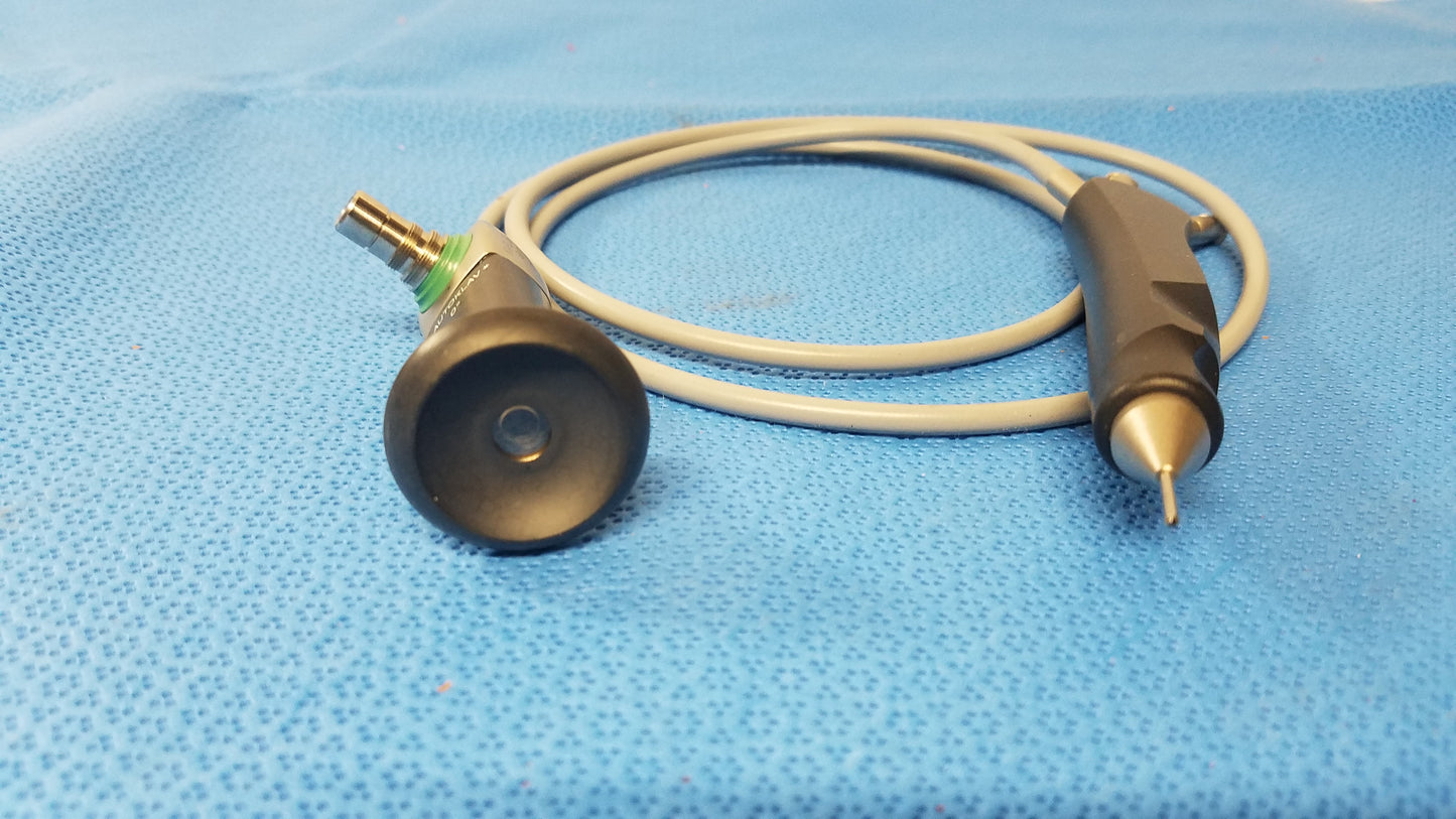 Karl Storz 1917460 Intubation Fiberscope