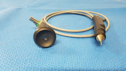 Karl Storz 1917460 Intubation Fiberscope