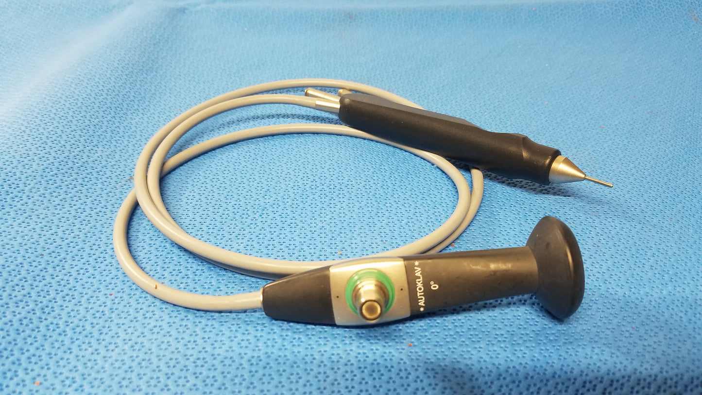 Karl Storz 1917460 Intubation Fiberscope