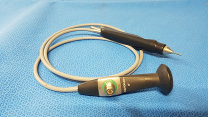 Karl Storz 1917460 Intubation Fiberscope
