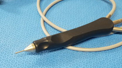 Karl Storz 1917460 Intubation Fiberscope