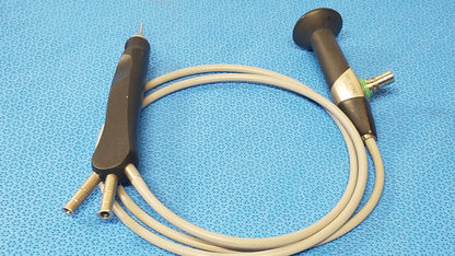 Karl Storz 1917460 Intubation Fiberscope
