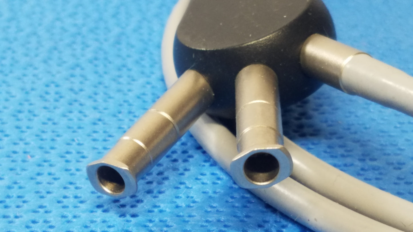 Karl Storz 1917460 Intubation Fiberscope