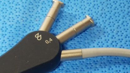 Karl Storz 1917460 Intubation Fiberscope