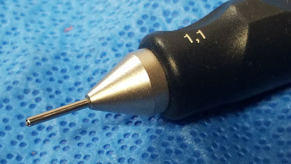 Karl Storz 1917460 Intubation Fiberscope