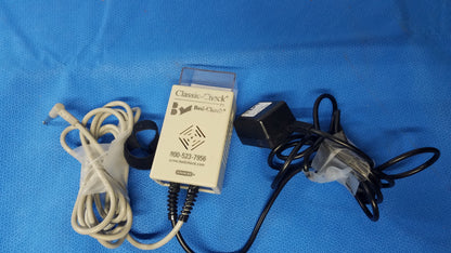 Stanley 72020 Classic-Check Fall Risk Monitoring System