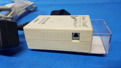 Stanley 72020 Classic-Check Fall Risk Monitoring System