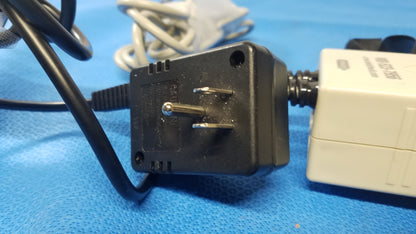 Stanley 72020 Classic-Check Fall Risk Monitoring System