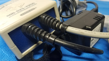 Stanley 72020 Classic-Check Fall Risk Monitoring System